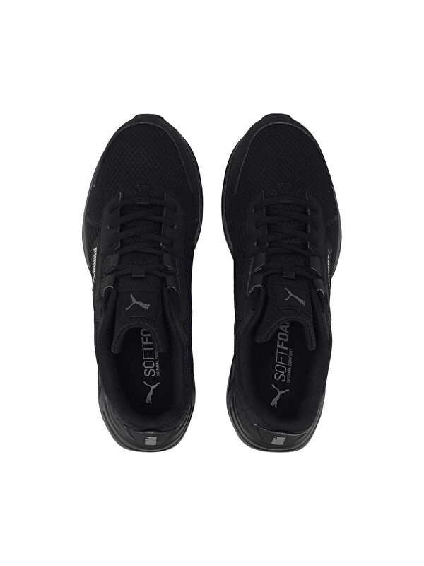 Space Runner Alt Koşu Ayakkabısı - Görsel 6