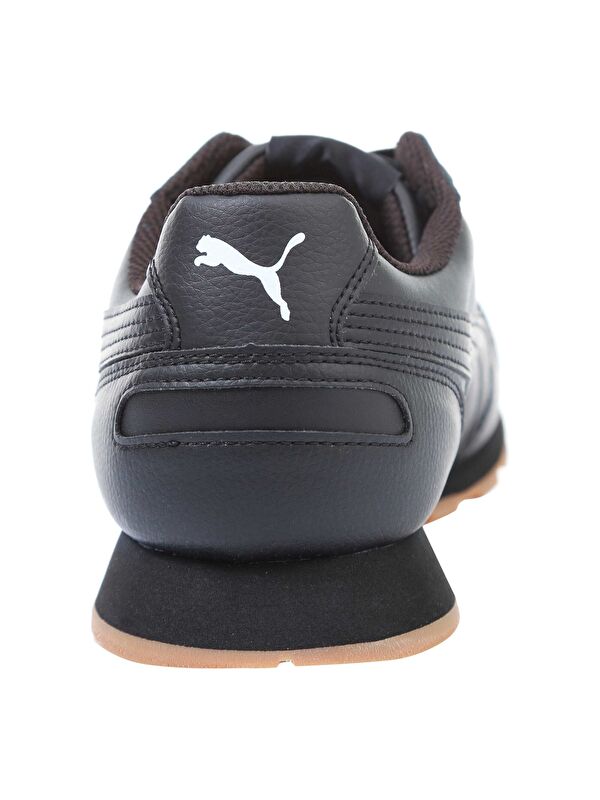 ST Runner Full L Ayakkabı - Görsel 4