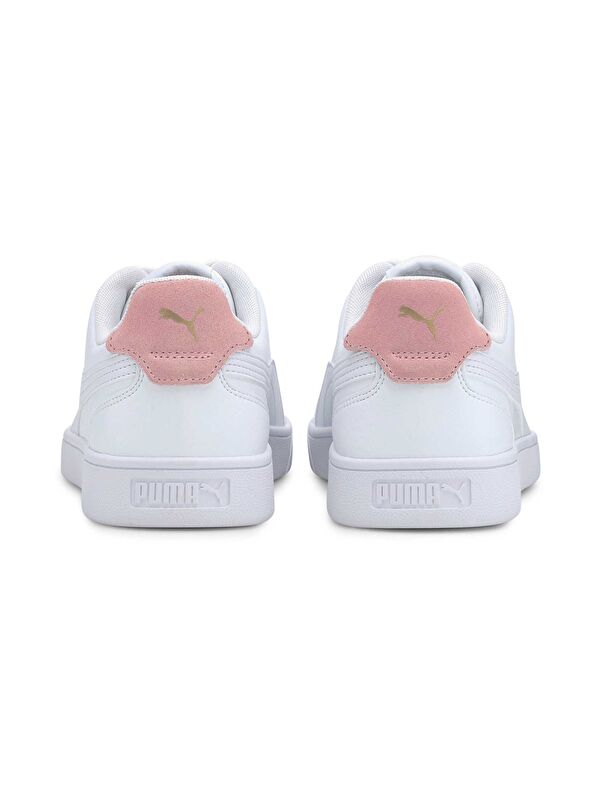 Shuffle Ayakkabı - Görsel 3