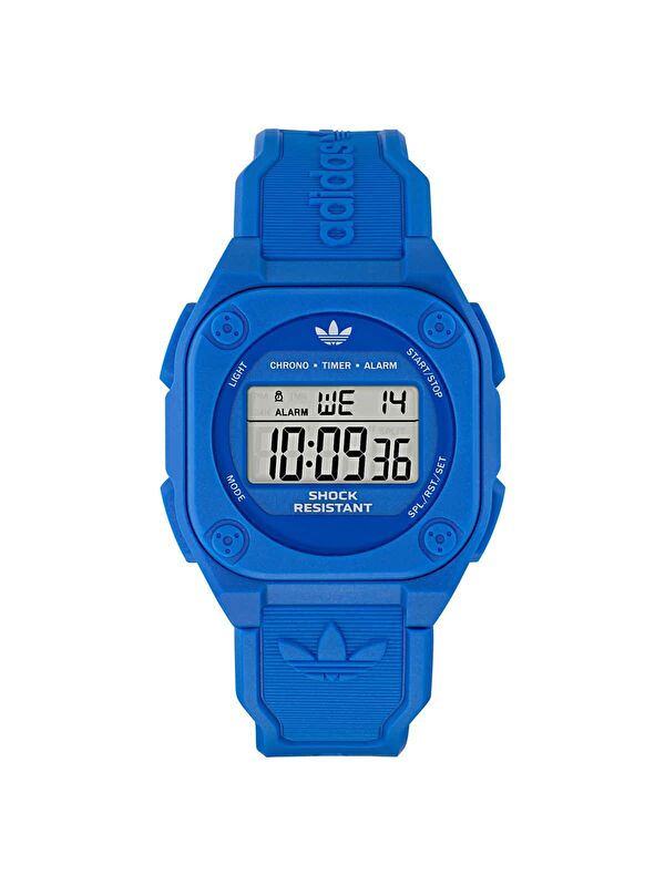 Adidas ADAOST25030 Kol Saati
