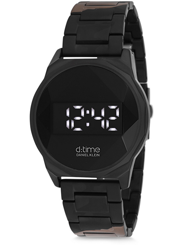 Daniel Klein DK013175B-06  Erkek Kol Saati