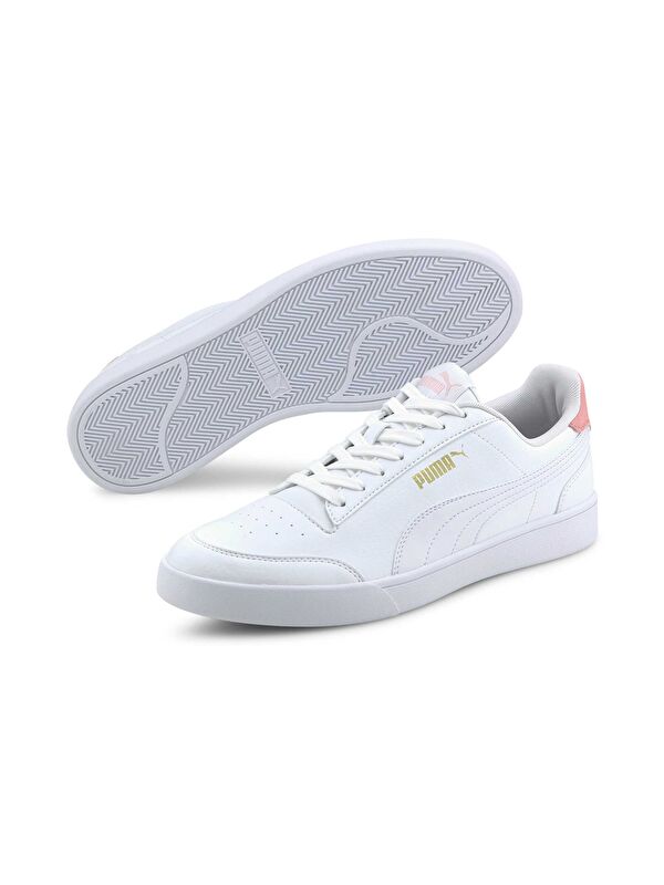 Shuffle Ayakkabı - Görsel 7