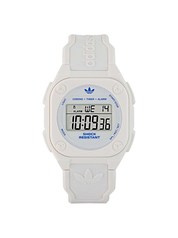 Adidas ADAOST25031 Kol Saati