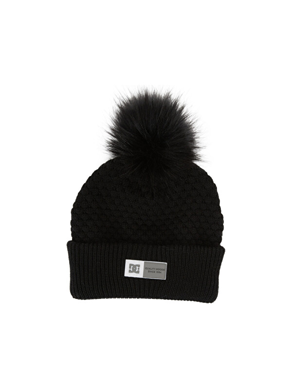 Dc Splendid Beanie Kadın Bere