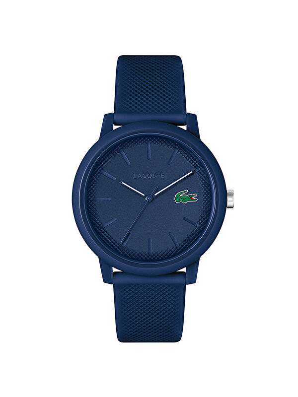 Lacoste LAC2011172 Erkek Kol Saati