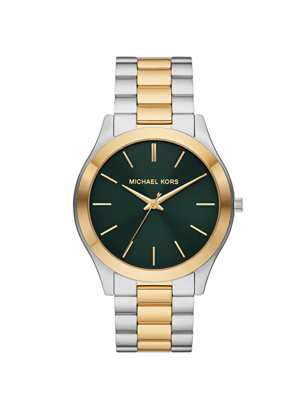 Michael Kors MK9149 Erkek Kol Saati