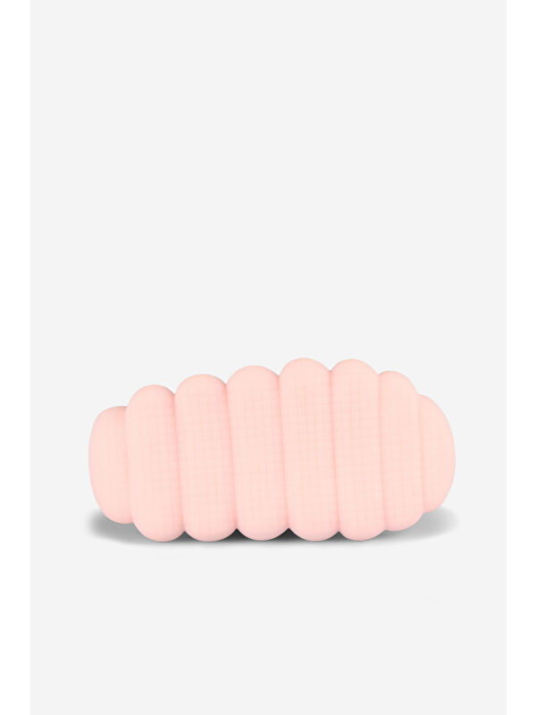 Tatu Işıklı Kız Okul Öncesi Pudra Bot - Görsel 5