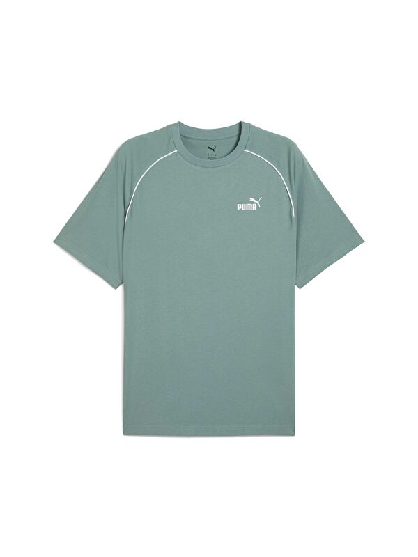 Puma Sport Erkek Tişört