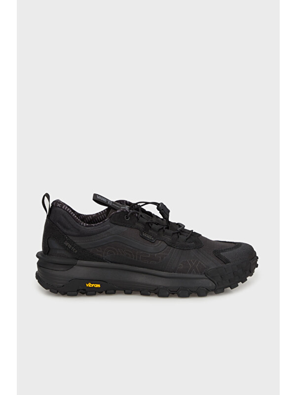 Vans MTE Crosspath XC Gore-Tex Süet Detaylı Outdoor Ayakkabı VN000DAM1OJ1