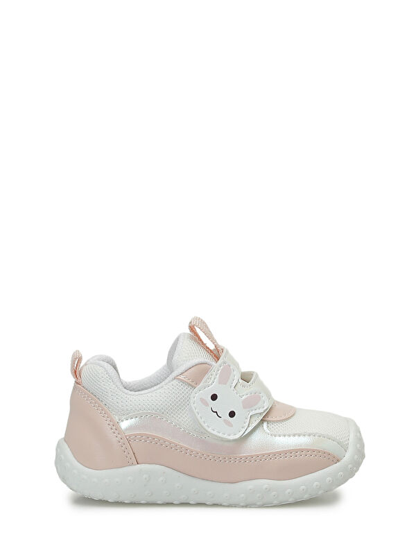 Polaris CUTE.I Pudra Kız Bebek Sneaker