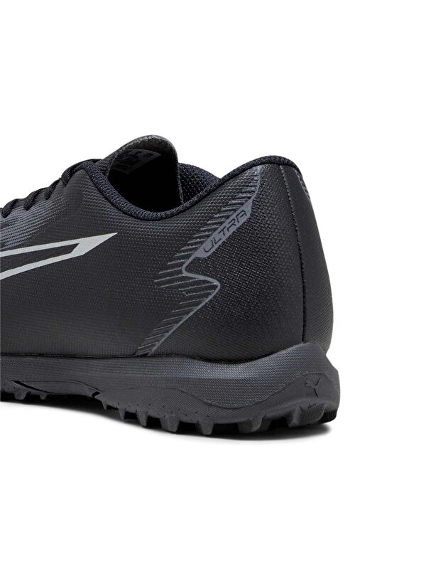 ULTRA PLAY TT Erkek Krampon - Görsel 4