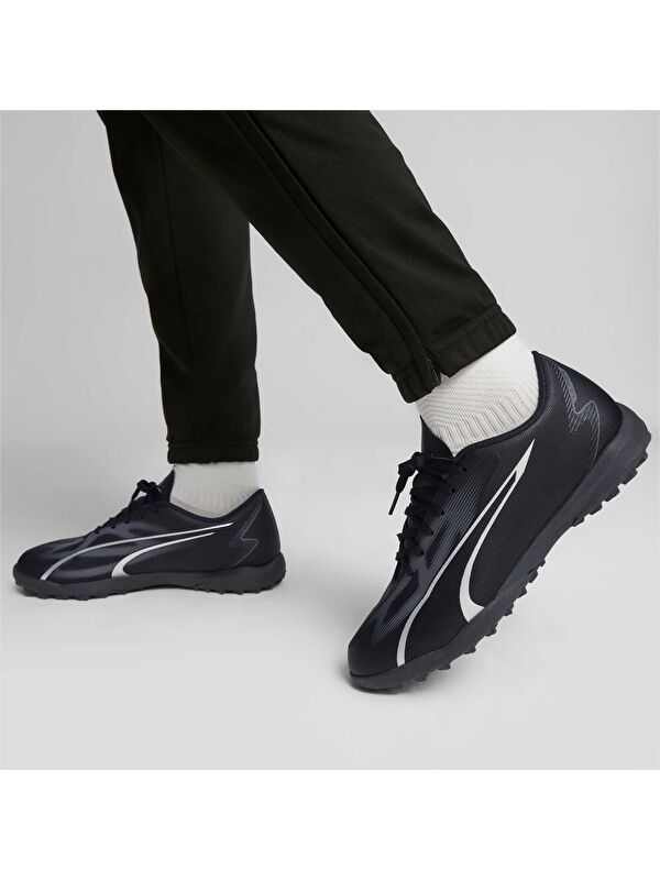 ULTRA PLAY TT Erkek Krampon - Görsel 9