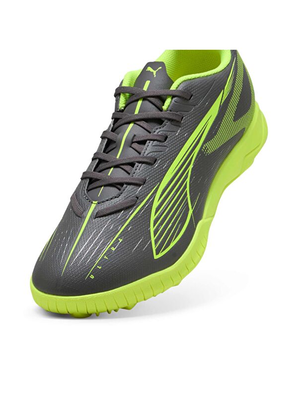 ULTRA 5 PLAY TT Krampon - Görsel 6