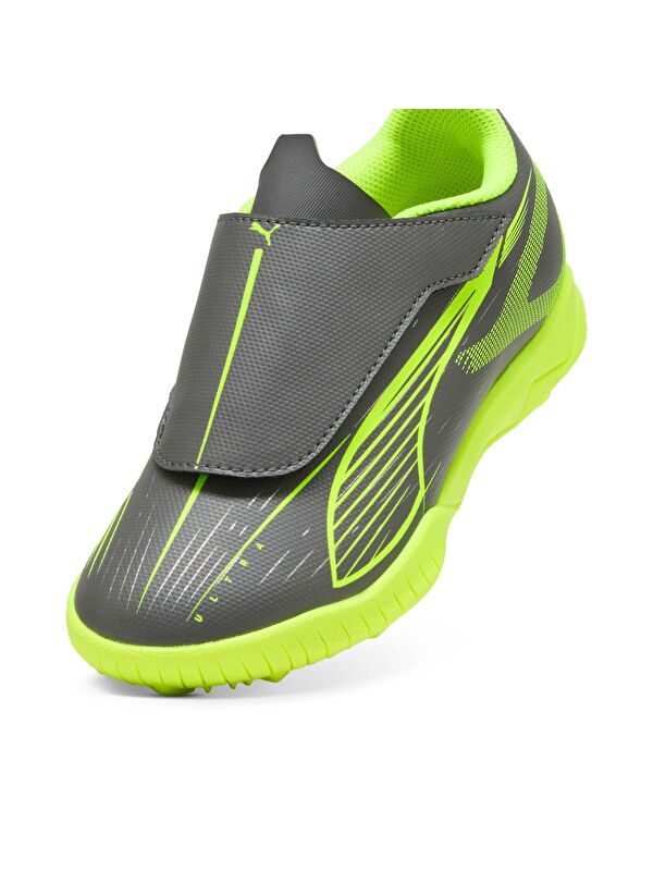 ULTRA 5 PLAY V TT Çocuk Krampon - Görsel 6