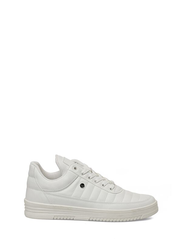 Torex COMET 6FX Beyaz Erkek Sneaker
