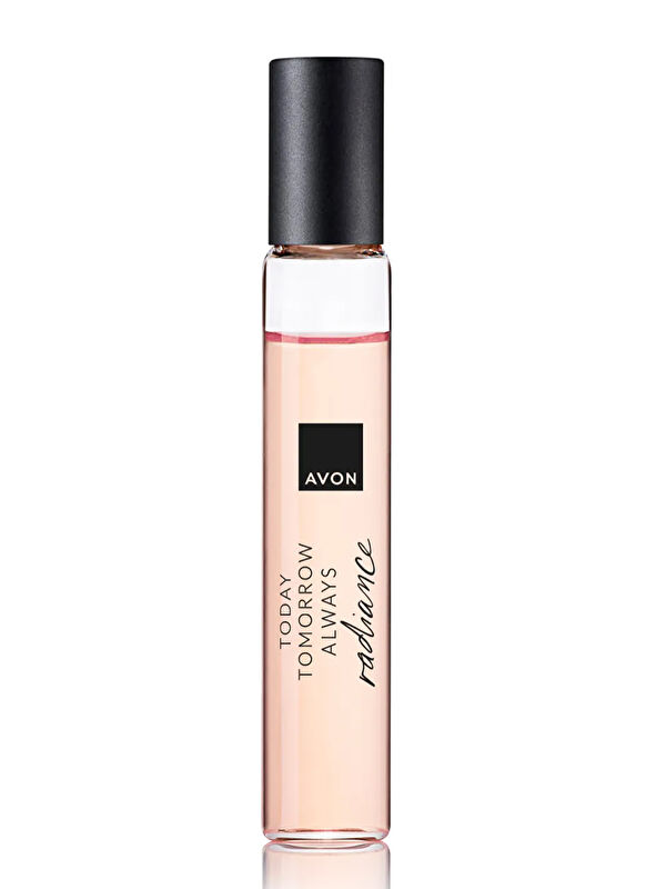 AVON TTA Radiance Kadın Parfüm Edp 10 Ml.