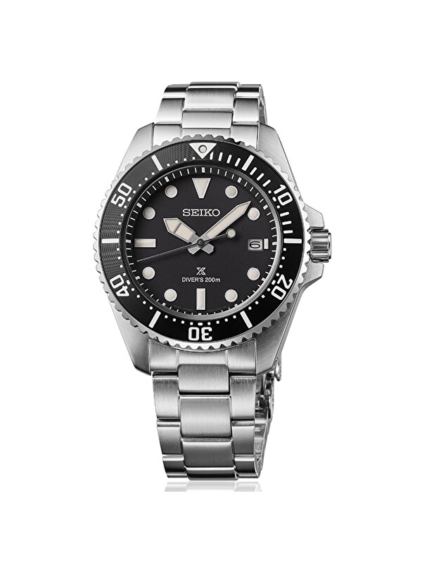 Seiko SEINE597P Erkek Kol Saati