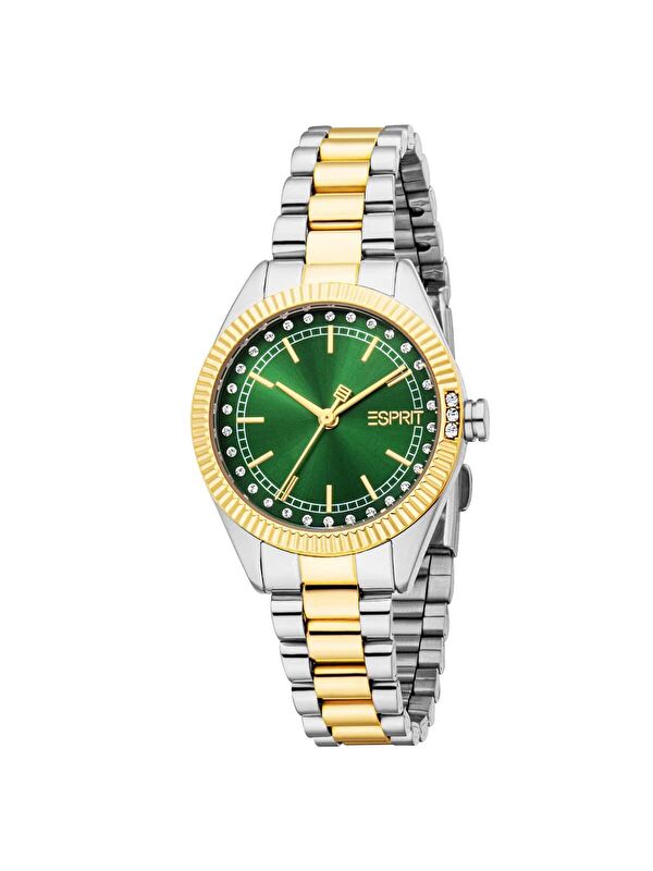 Esprit ES1L515M0065 Kadın Kol Saati