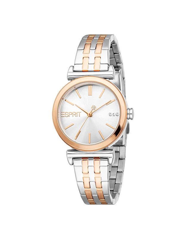 Esprit ES1L505M1095 Kadın Kol Saati