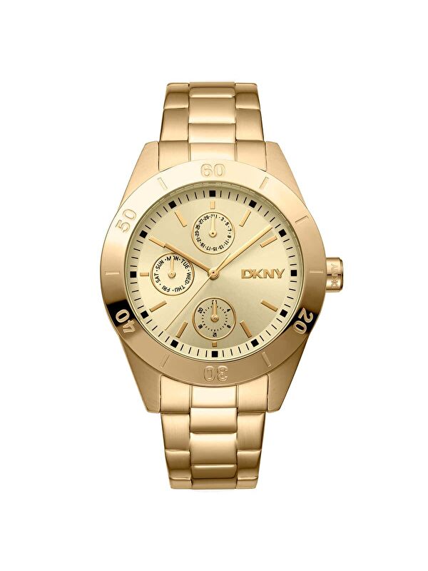 DKNY DK1L079M0025 Kadın Kol Saati