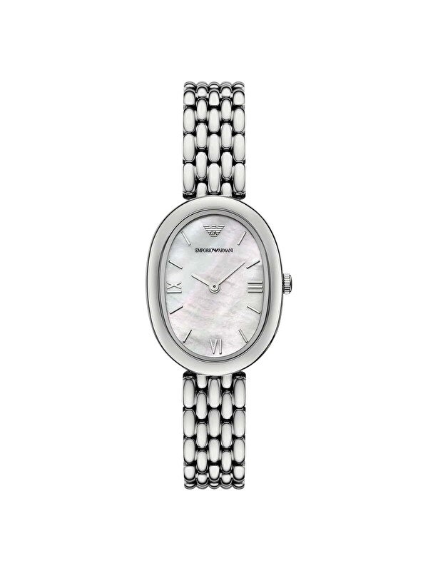 Emporio Armani AR11706 Kadın Kol Saati