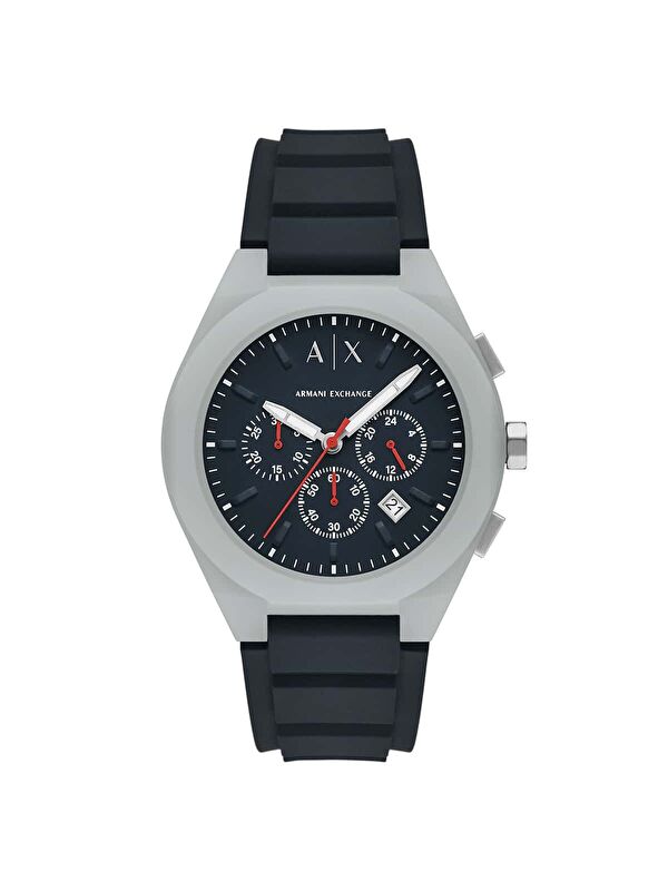 Armani Exchange AX4172 Erkek Kol Saati