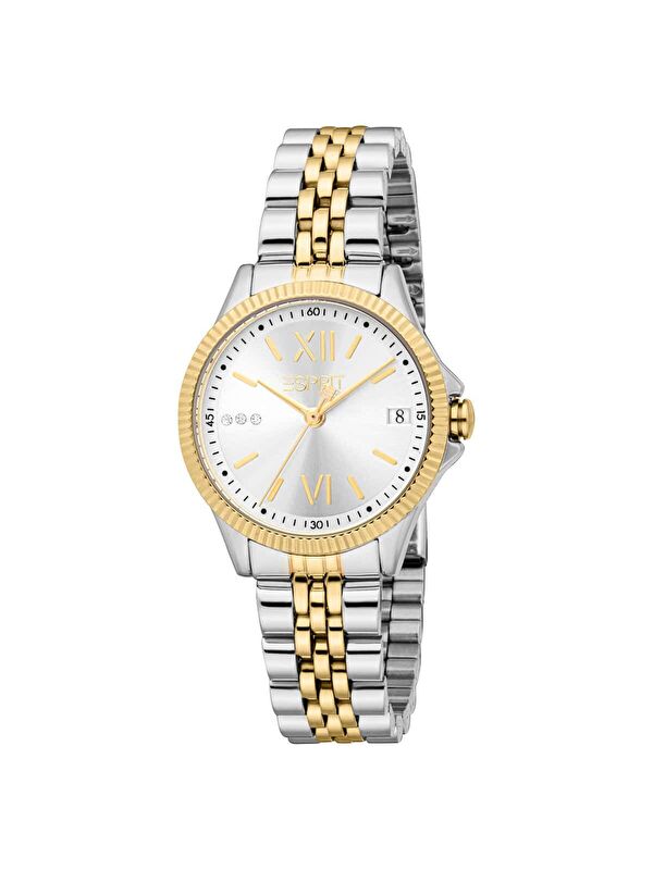 Esprit ES1L540M0055 Kadın Kol Saati