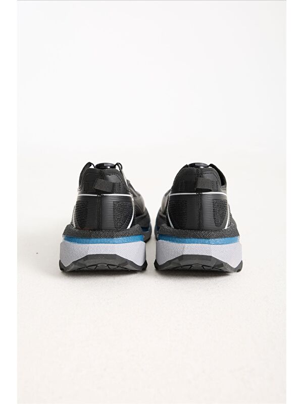 Nefes Alabilir Günlük Ayakkabı - Görsel 4