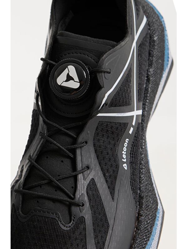 Nefes Alabilir Günlük Ayakkabı - Görsel 6