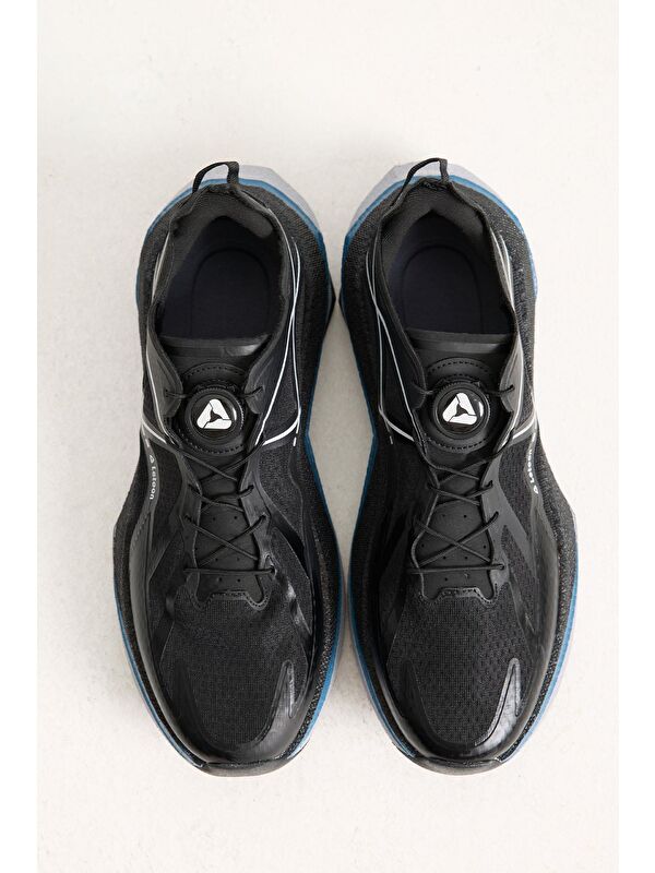 Nefes Alabilir Günlük Ayakkabı - Görsel 8