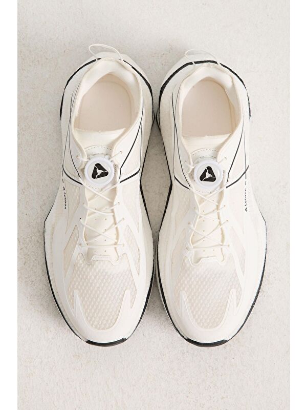 Nefes Alabilir Günlük Ayakkabı - Görsel 4