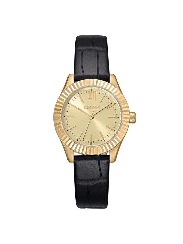 DKNY DK1L017L1025 Kadın Kol Saati