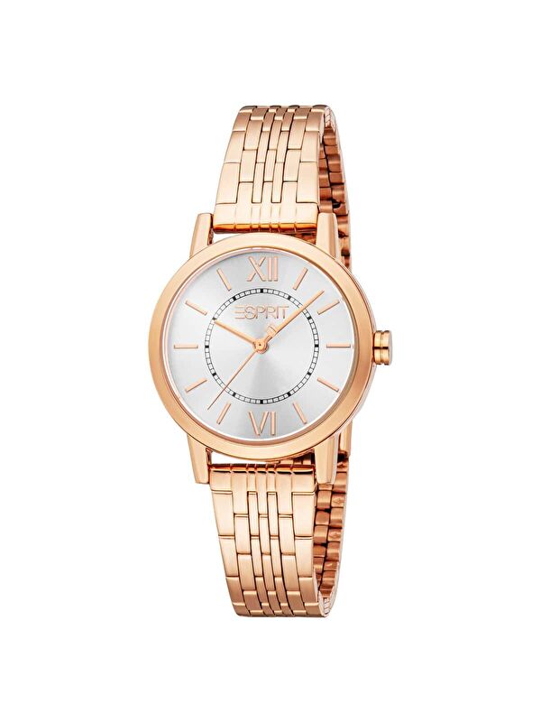 Esprit ES1L532M0055 Kadın Kol Saati