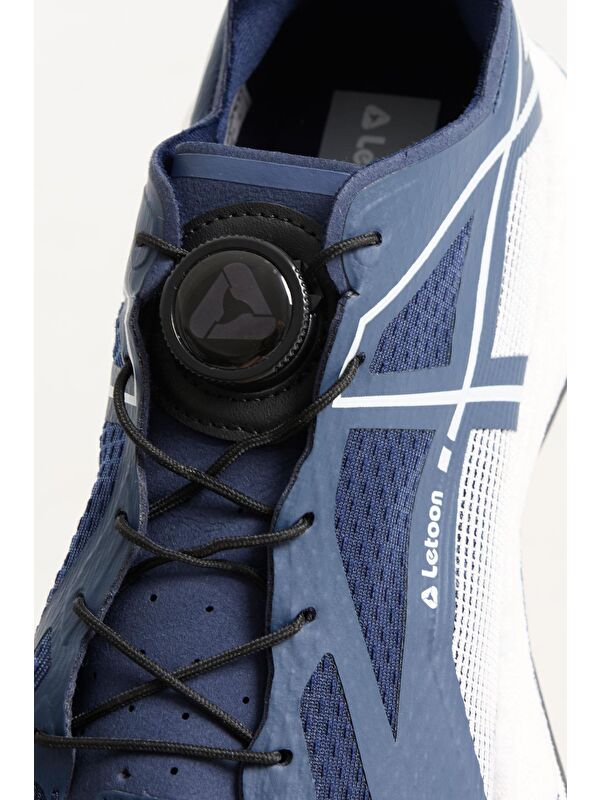 Nefes Alabilir Günlük Ayakkabı - Görsel 5