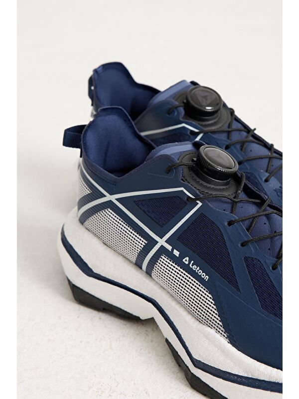 Nefes Alabilir Günlük Ayakkabı - Görsel 6