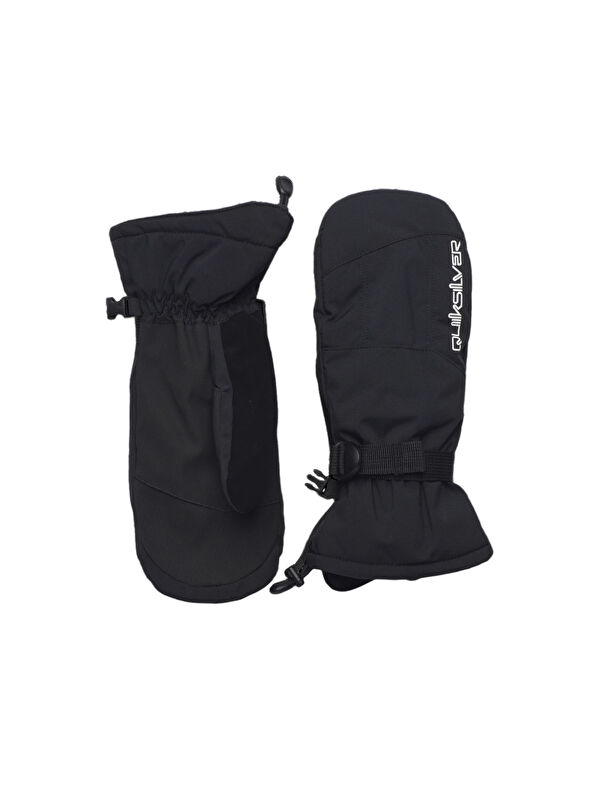 Quiksilver Mission Mitt Erkek Eldiven