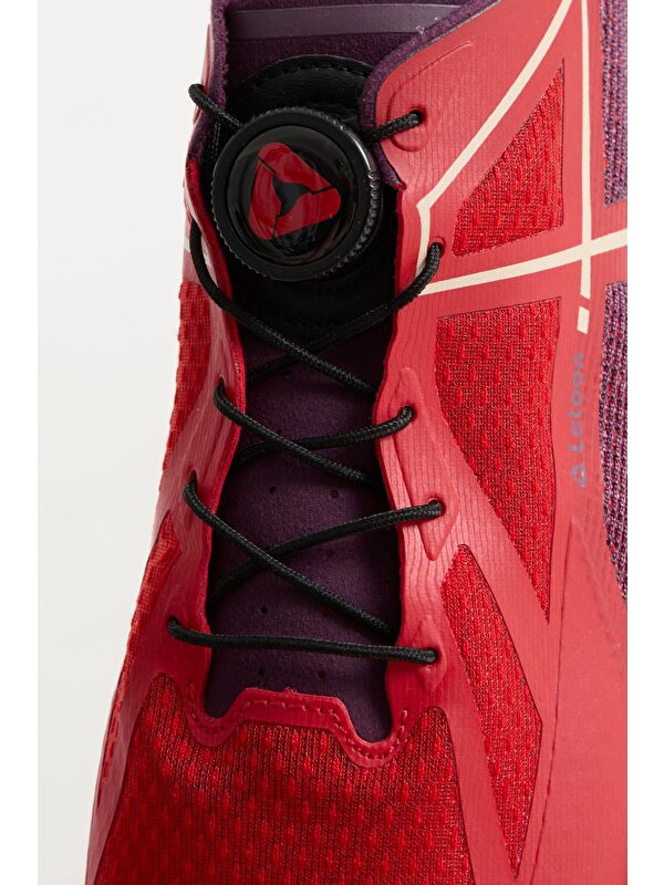 Nefes Alabilir Günlük Ayakkabı - Görsel 5