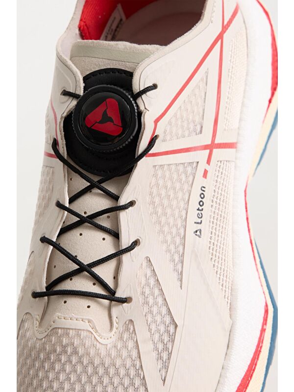 Nefes Alabilir Günlük Ayakkabı - Görsel 6