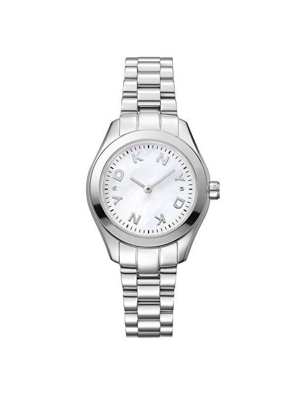 DKNY DK1L033M0045 Kadın Kol Saati
