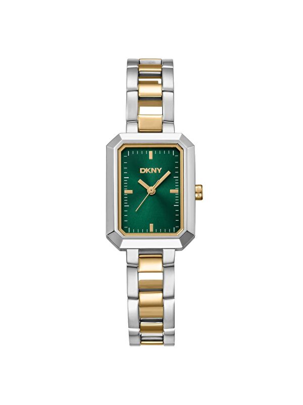 DKNY DK1L009M0025 Kadın Kol Saati