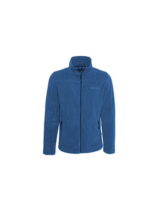 THERMOFORM Polarline Çocuk Polar Mont PETROL