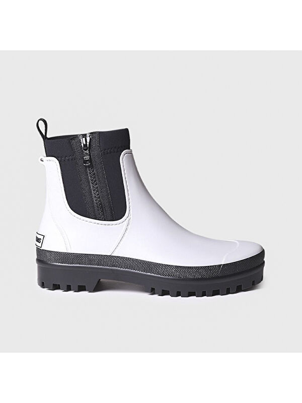 Toni Pons Kadın Bot (Yağmur ) Colton Ankle Boot Water Gel