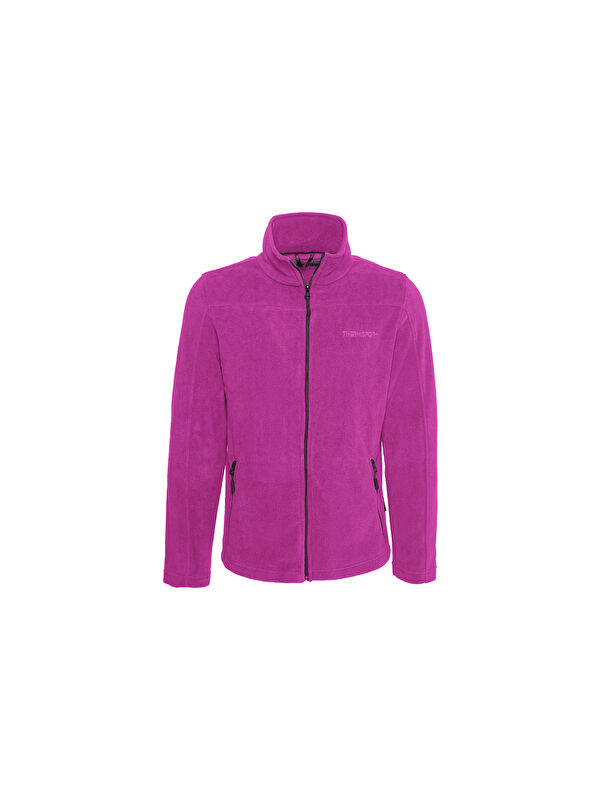 THERMOFORM Polarline Çocuk Polar Mont PEMBE