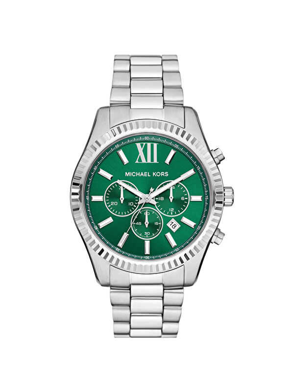 Michael Kors MK9152 Erkek Kol Saati