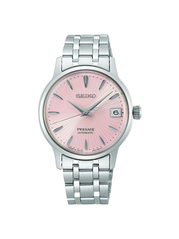 Seiko SEIRP839J Kadın Kol Saati