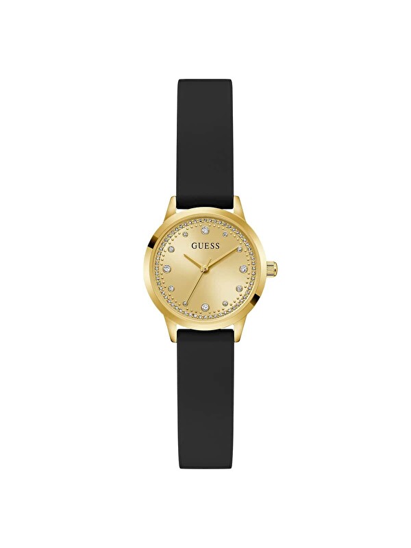 Guess GUU1477L2M Kadın Kol Saati