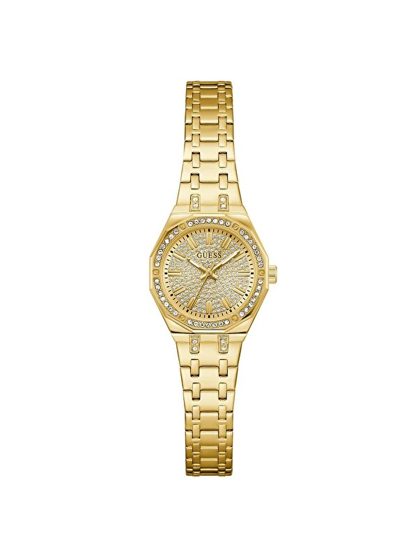 Guess GUGW0931L2 Kadın Kol Saati
