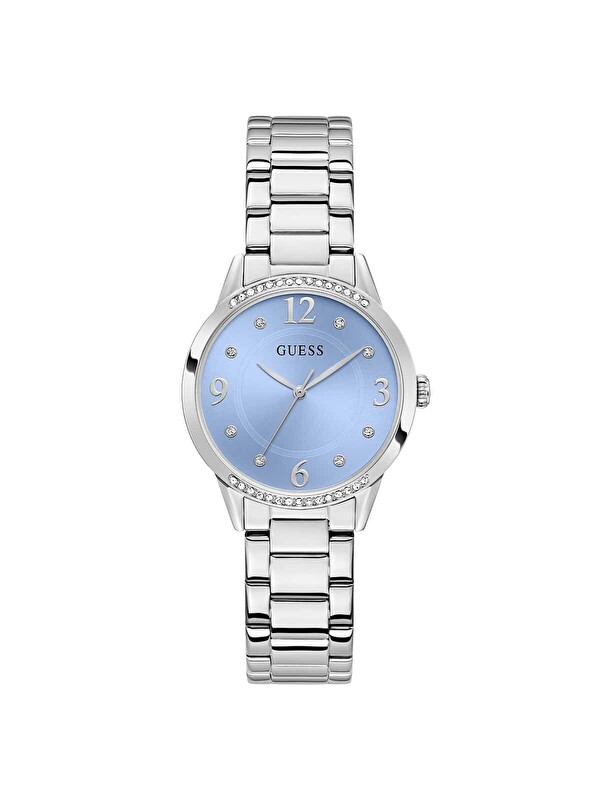 Guess GUU1478L1M Kadın Kol Saati