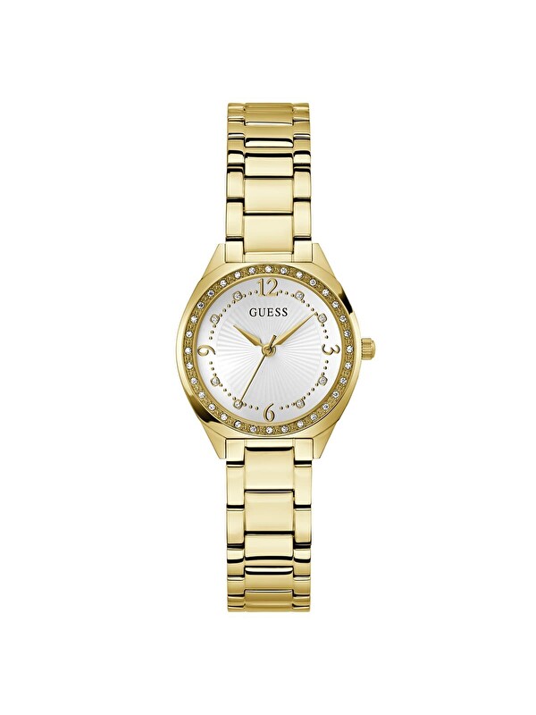 Guess GUGW0767L2 Kadın Kol Saati