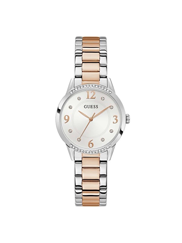 Guess GUU1478L5M Kadın Kol Saati